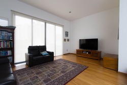 Jalan Tanjong (D16), Terrace #177509412